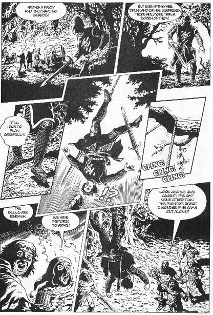 Issue 1646 - Fortnightly, 2012