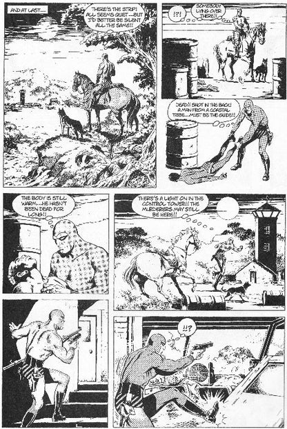 Issue 1649 - Fortnightly, 2012