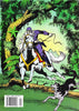 Issue 1655 - fortnightly, 2013