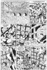 Issue 1656 - Fortnightly, 2013