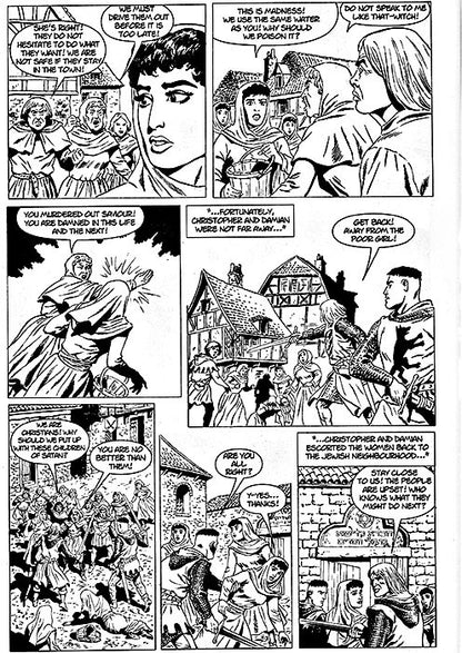 Issue 1659 - Fortnightly, 2013