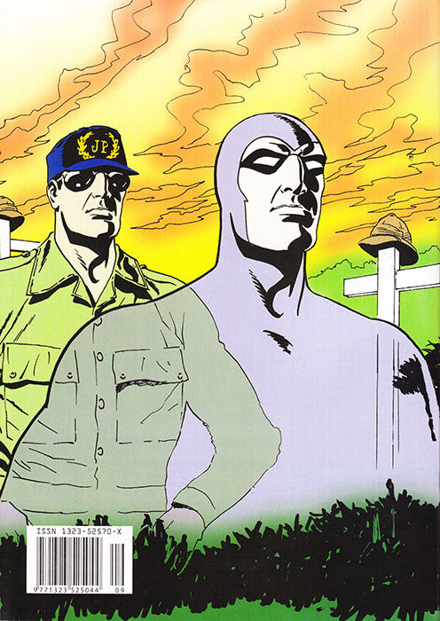 Issue 1660 - Super Special, 2013