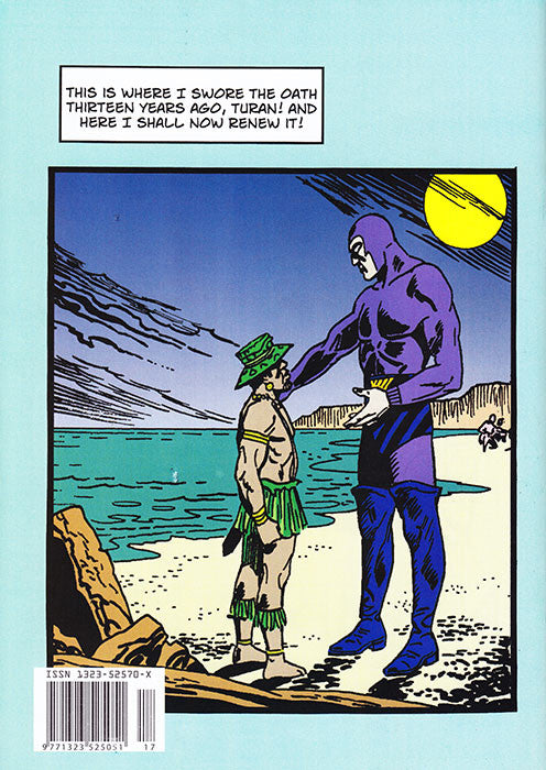 Issue 1668 - Special, 2013