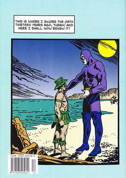 Issue 1668 - Special, 2013