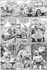 Issue 1669 - Fortnightly, 2013