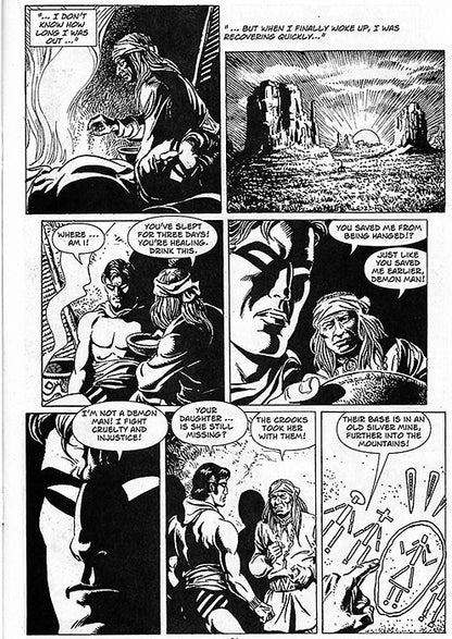 Issue 1688 - Fortnightly, 2014