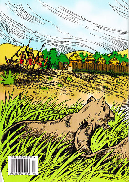 Issue 1690 - Special, 2014