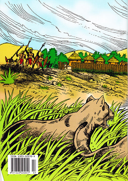 Issue 1690 - Special, 2014