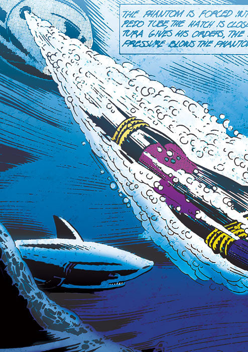 Issue 1693 - Fortnightly, 2014