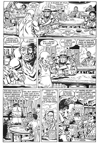 Issue 1696 - Fortnightly, 2014