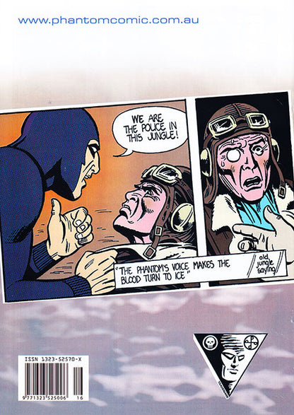 Issue 1699 - Fortnightly, 2014
