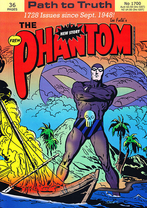 Phantom Comics Invisible Downloads – Page 2 – Phantom Comics