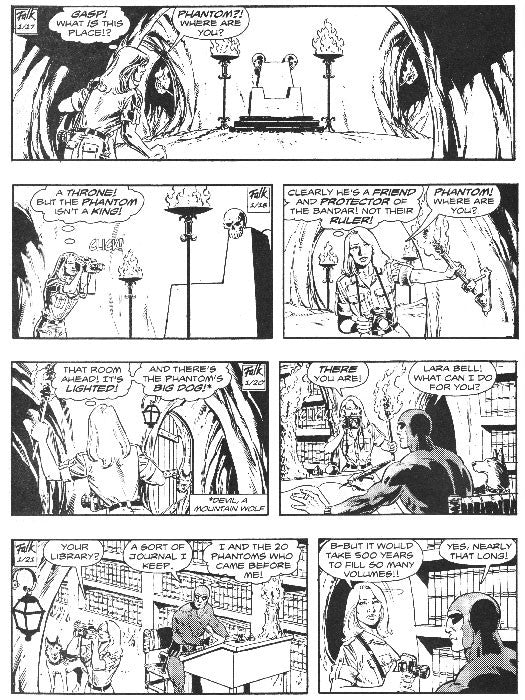 Issue 1713 - Christmas Special, 2014