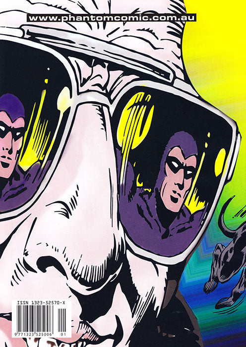 Issue 1714 - fortnightly, 2015