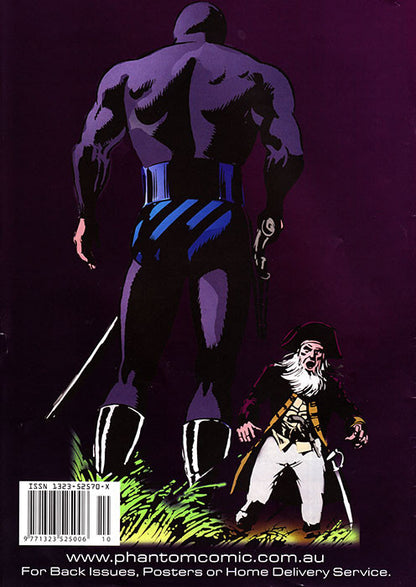 Issue 1723 - Fortnightly, 2015