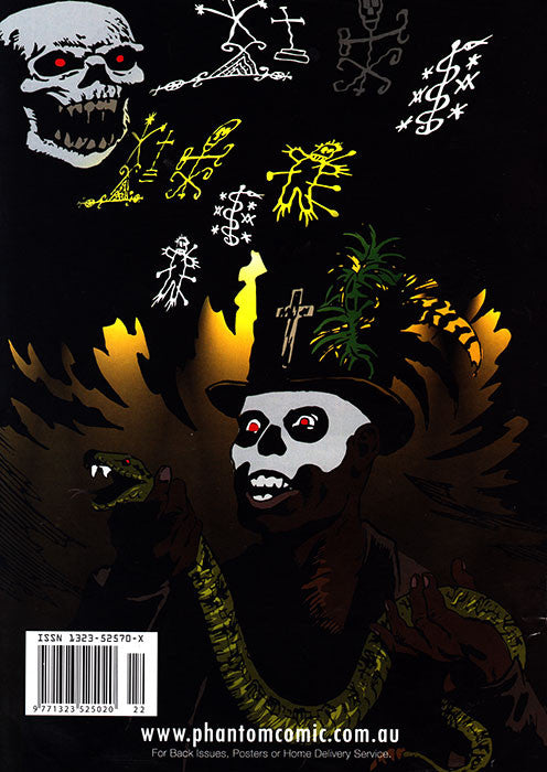 Issue 1735 - Fortnightly, 2015