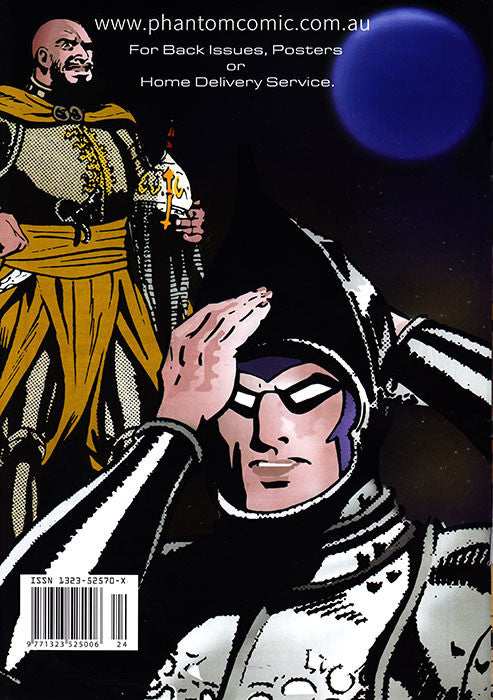 Issue 1737 - Fortnightly, 2015