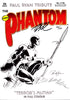 Issue 1748 - Signature Series