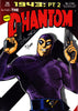 Issue 1749 - Signature Series