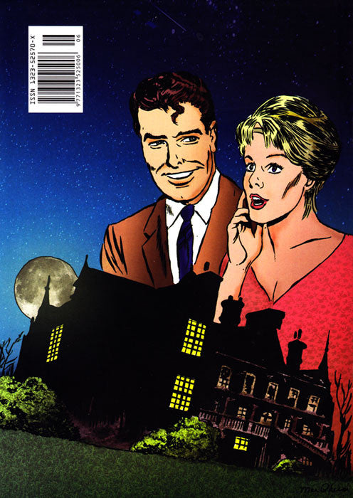 Issue 1750 - Fortnightly, 2016