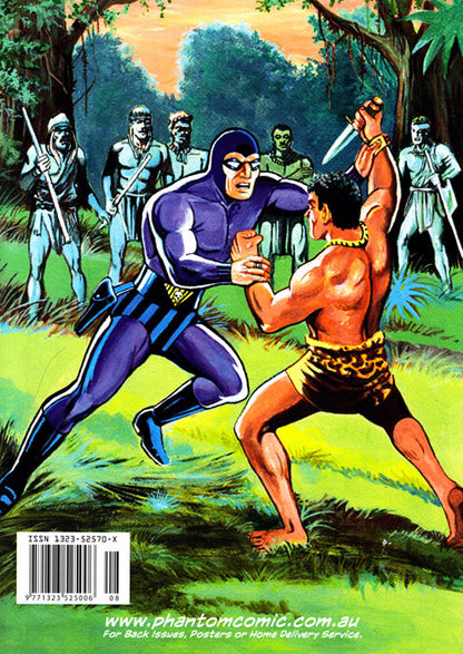 Issue 1752- Fortnightly, 2016