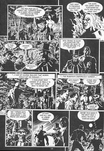 Issue 1756 - Fortnightly, 2016
