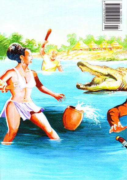 Issue 1765 - fortnightly, 2016