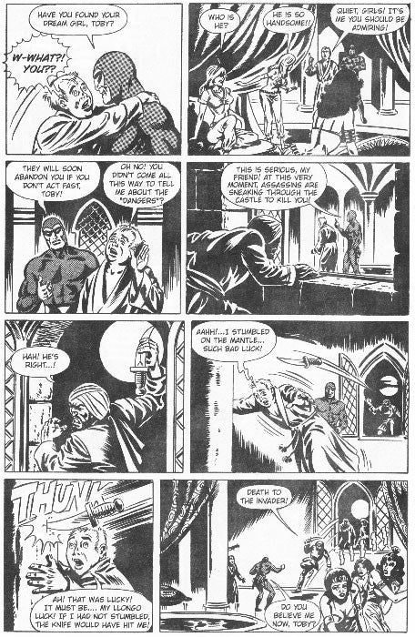 Issue 1765 - fortnightly, 2016