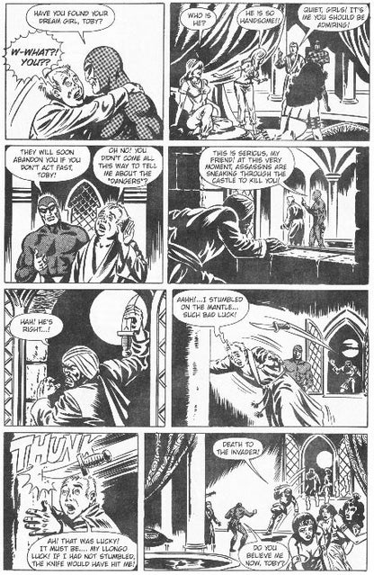 Issue 1765 - fortnightly, 2016