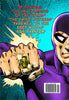 Issue 1772 - Christmas special, Signature Series, 2016