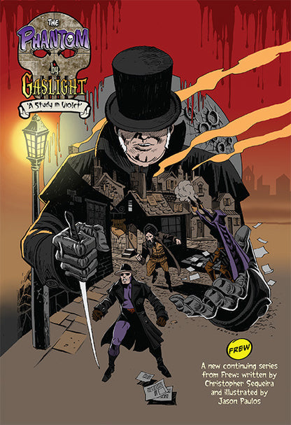 Issue 1774 - Annual Special, 2017