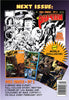Issue 1775 - Signature Series, 2017