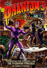 Issue 1780 - Signature Series, 2017