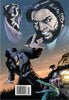 Issue 1782 - Signature Series, 2017