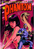 Issue 1783 - Signature Series, 2017