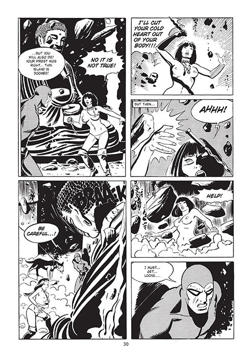 Issue 1783 - Signature Series, 2017