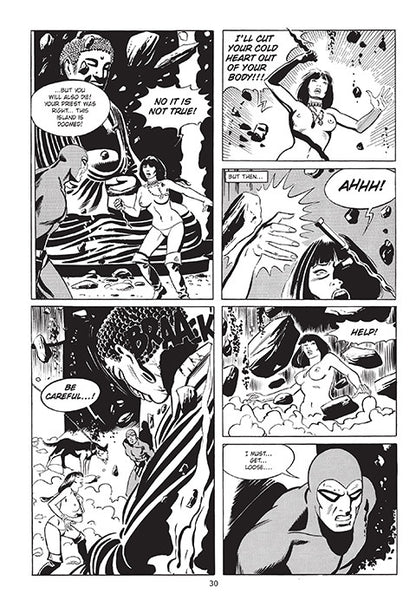Issue 1783 - Signature Series, 2017