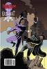 Issue 1790 - Signature Series, 2017