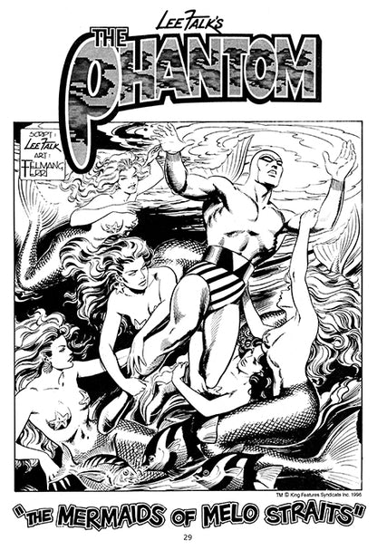 Issue 1795 - Special, 2017