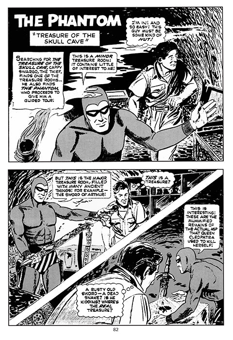 Issue 1795 - Special, 2017