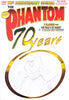 70th anniversary Sketch cover, Shane Foley 2