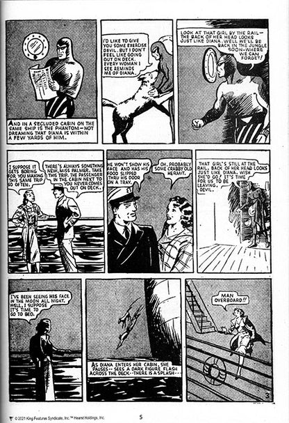 Issue 1897 - Replica Series No 28, 2021
