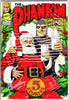 Issue 1908 - Christmas special, 2021 - Signature Series