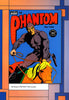 A Phantom Diary 2016