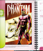 The Phantom Diary 2017 - for collectors!