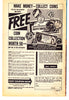 Issue 509 - fine