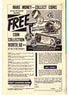Issue 514 - near mint
