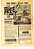Issue 518 - FINE