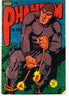 Issue 519 - POOR