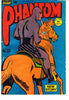 Issue 521 - POOR
